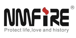 Компания CNP NM FFS